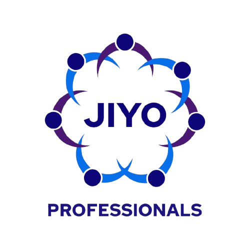 Jiyo Professionals